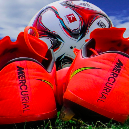 Pronostici Bundesliga: RB Lipsia-Borussia Dortmund big match della 6a giornata