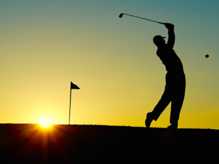 Pronostici Golf PGA Tour: analisi, quote e FREE PICK sul WWT Championship Mayakoba 2022