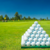 Pronostici Golf: analisi, quote e scommesse Charles Schwab Challenge 2026 (PGA) e Austrian Alpine Open 2026 (DP)
