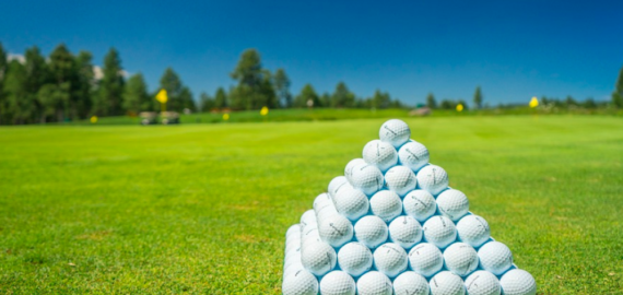 Pronostici Golf: analisi, quote e scommesse Charles Schwab Challenge 2026 (PGA) e Austrian Alpine Open 2026 (DP)