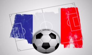 Pronostici Ligue 1 2023-24 30a giornata