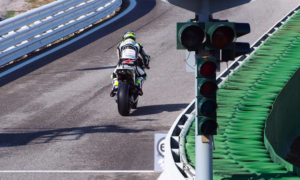 Risultati MotoGP San Marino 2024