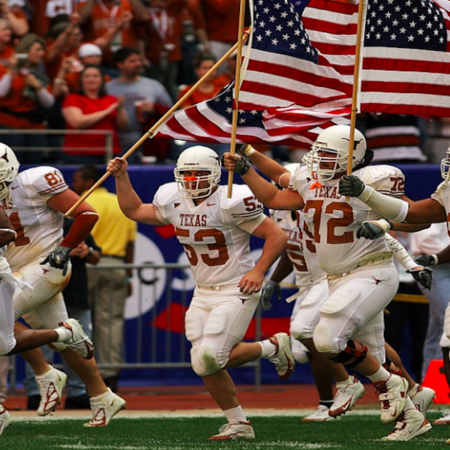 Pronostici College Football: Power Ranking NCAAF, big match e scommesse Week 3