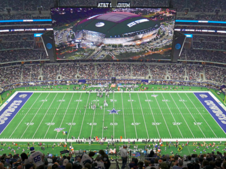 Pronostici Football Americano NFL: VIDEO con analisi division per division e scommesse antepost sulla stagione 2026
