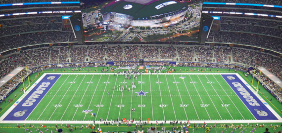 Pronostici Football Americano NFL: VIDEO con analisi division per division e scommesse antepost sulla stagione 2026