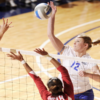 Pronostici Europei Pallavolo 2026: analisi, quote e scommesse Italia-Polonia, quarti di finale del 05-09-2026