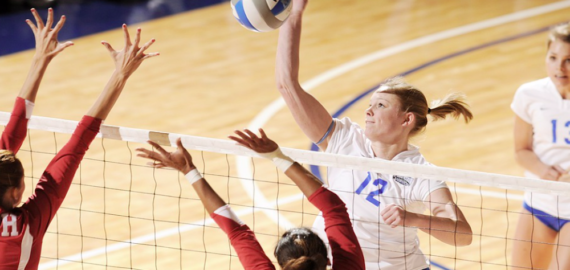 Pronostici Europei Pallavolo 2026: analisi, quote e scommesse Italia-Polonia, quarti di finale del 05-09-2026