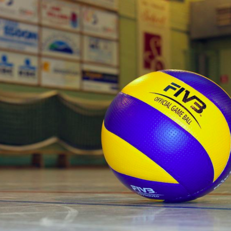 Pronostici Pallavolo: semifinali Mondiali Volley Maschile con Italia-Slovenia, azzurri favoriti