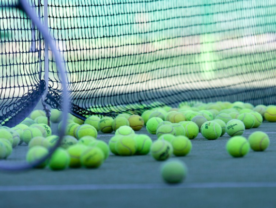Pronostici Tennis:  anteprima, match, quote e scommesse ATP Tokyo e Pechino 2026. Paolini al WTA Pechino