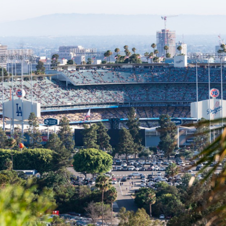 Pronostici Baseball MLB: LA Dodgers su un altro pianeta. Dylan Cease riapre i giochi per l’AL Cy Young