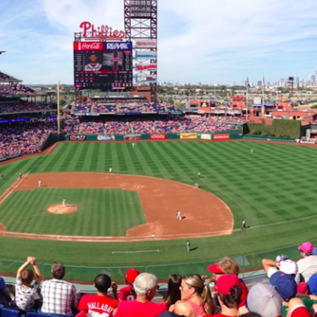 Pronostici Baseball MLB: gare 3 e 4 Phillies-Astros, le World Series 2022 si spostano a Philadelphia