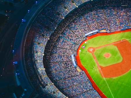 Pronostici Baseball Americano MLB: statistiche, quote e big match week 10. I Rangers iniziano a fare paura