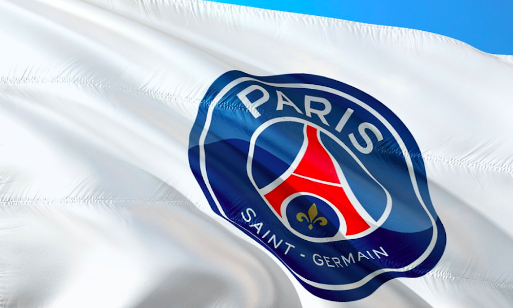 Scommesse gratis calcio francese