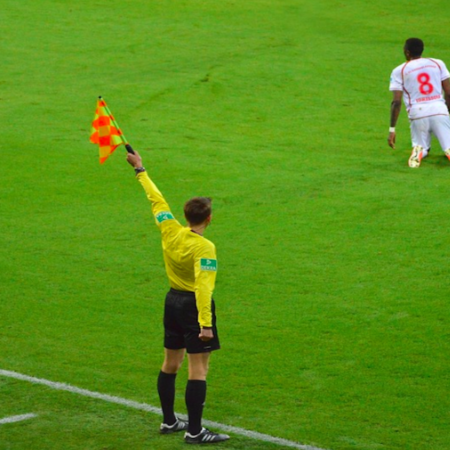 Come utilizzare al meglio le statistiche nelle scommesse online sul calcio