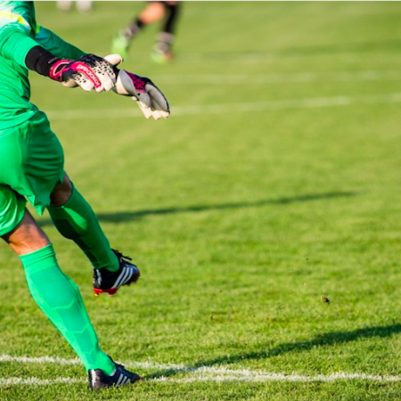 Pronostici Calcio Serie A: risultati 7° giornata. Scende ancora la quota antepost per lo scudetto del Napoli