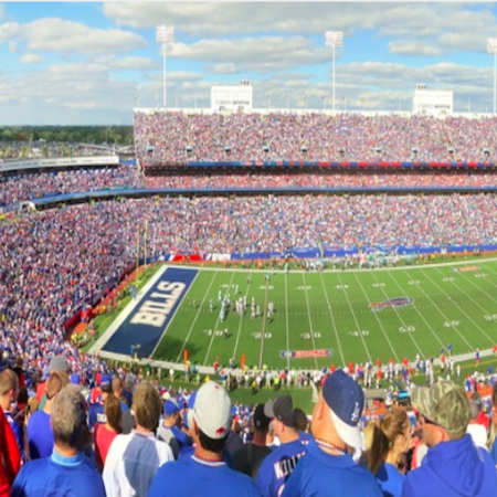 Pronostici Football Americano NFL: analisi, quote e scommesse sulla Week 1. Inizia la stagione!