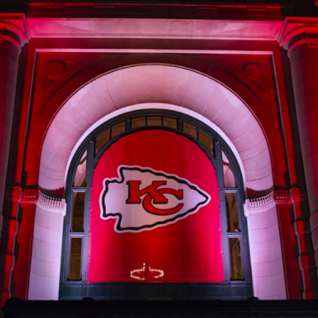 Pronostici Football NFL: week 6 al via con Bears-Commanders. Big match Chiefs-Bills, Mahomes contro Allen