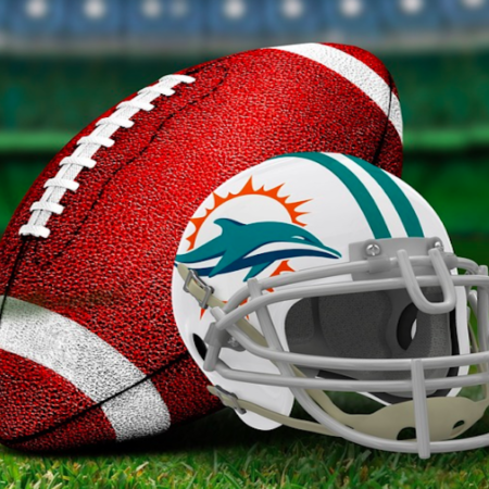 Pronostici Football NFL: week 7, si inizia con Cardinals-Saints al giovedì. Sunday Night Dolphins-Steelers