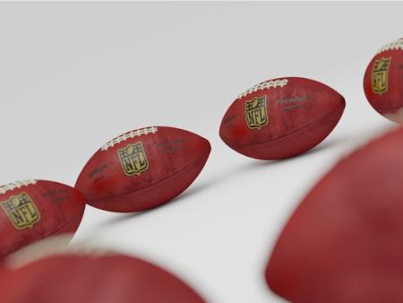 Pronostici Football Americano NFL: anteprima stagione 2026, la guida completa a tutte le squadre per la prossima stagione