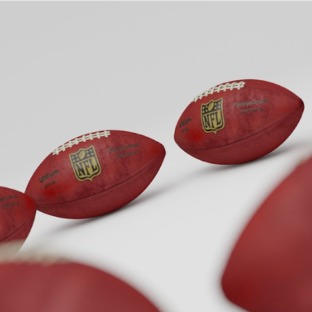 Pronostici Football NFL: week 10 al via con Panthers-Falcons. Tampa-Seattle in Germania e MNF Eagles-Commanders