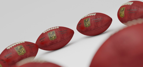 Pronostici Football Americano NFL: anteprima stagione 2026, la guida completa a tutte le squadre per la prossima stagione