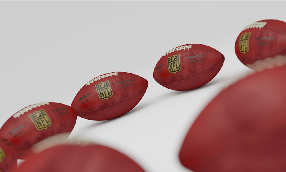 Pronostici gratis Football NFL