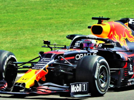 Quote e risultati Formula 1: Verstappen vince il GP di Monaco 2023, 6 su 6 Red Bull. Prossima settimana GP Spagna