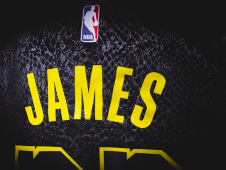 Pronostici Basket Playoffs NBA: gara 5 Celtics-Heat e il possibile ritiro di LeBron James