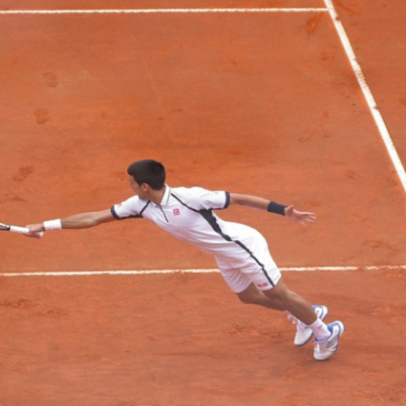 Pronostici Tennis: il programma della settimana con Masters 1000 Parigi e WTA Finals 2022
