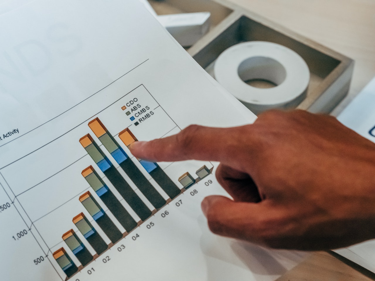 Le scommesse multiple: cosa sono e come funzionano?