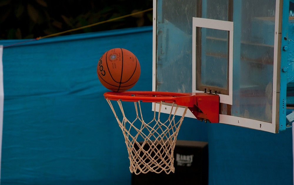 Pronostici Basket Eurolega