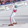 Pronostici Coppa del Mondo Sci Alpino 2026-2027: programma completo da Solden a Sun Valley