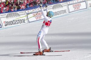 Pronostici Coppa del Mondo Sci 26-27