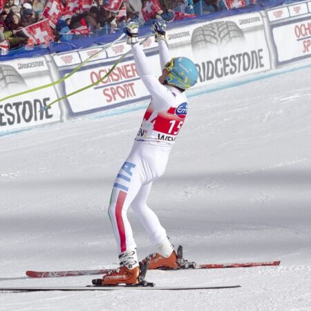 Pronostico Slalom Speciale Maschile: chi vincerà tra Kristoffersen, Braathen, Zenhaeusern e Noel?