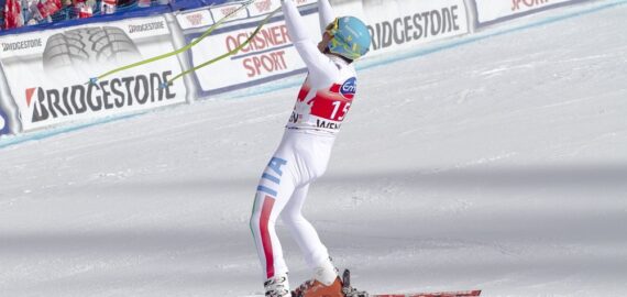 Pronostici Coppa del Mondo Sci Alpino 2026-2027: programma completo da Solden a Sun Valley