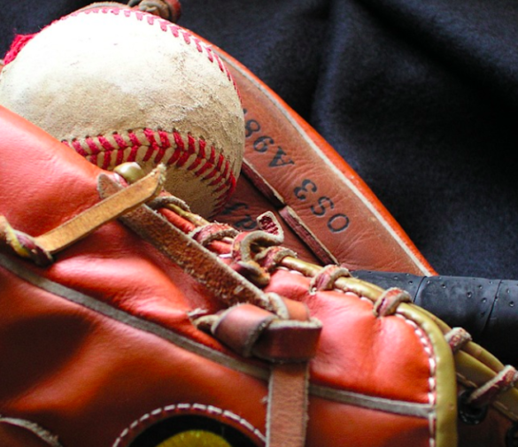 Pronostici Baseball: con le World Series a Houston e i titoli Cy Young e ROY si chiude una grande stagione MLB