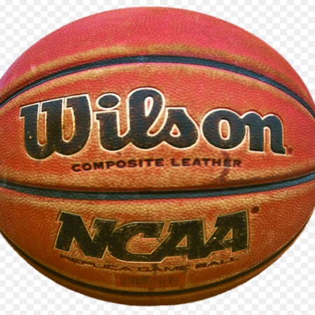 Pronostici College Basket: power ranking e programma NCAAB Week 3