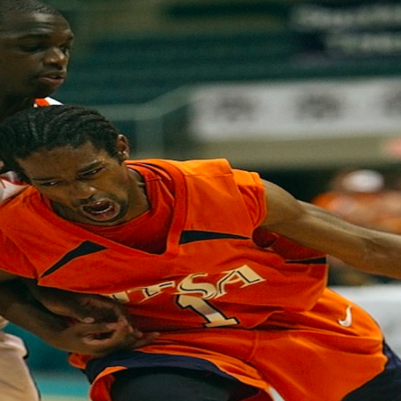 Pronostici College Basket NCAAB: Illinois sorprendente, sale in top-5. Dominano sempre gli Arizona Wildcats