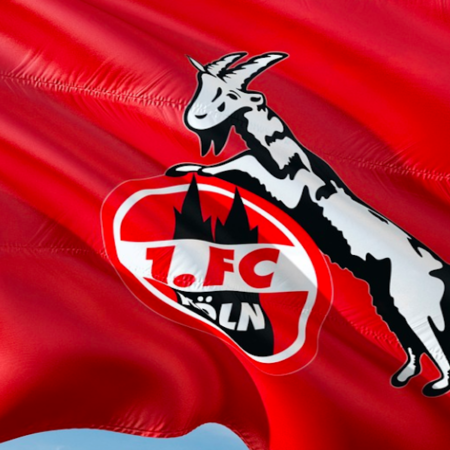 Pronostici Bundesliga: 13a giornata del campionato tedesco. FREE PICK su Friburgo-Colonia