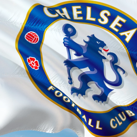 Pronostici Premier League: 16a giornata con FREE PICK su Newcastle-Chelsea