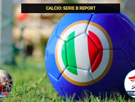 Pronostici Serie B: 16a giornata con big match Reggina-Frosinone e FREE PICK su Parma-Benevento