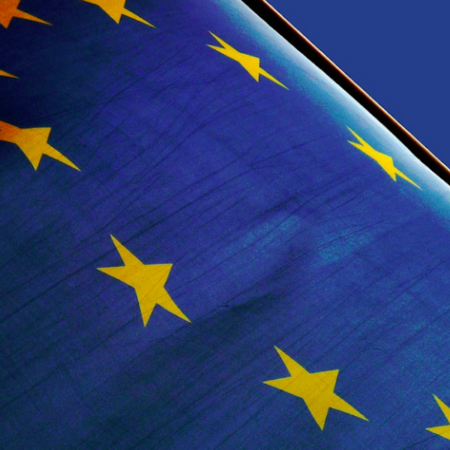 Pronostici Calcio: i sorteggi delle competizioni UEFA. Champions League, Europa League e Conference League 2022-23