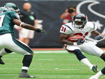 Pronostici Football Americano NFL Week 8: domenica derby di LA e sfida Broncos-Chiefs. Lunedì si chiude con Seahawks-Bears
