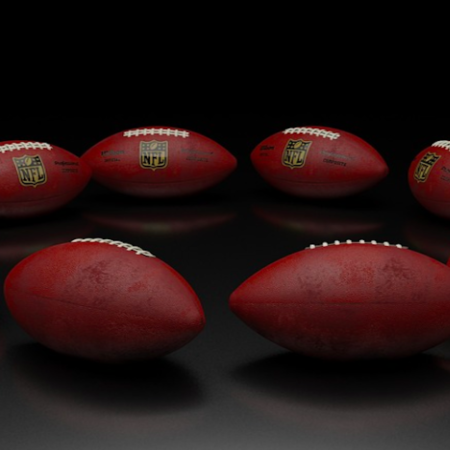 Pronostici Football Americano NFL: Power Ranking e prime linee interessanti per la week 3. Occhio a Bengals-Rams