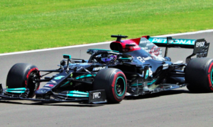 Pronostici F1 GP Miami 2024