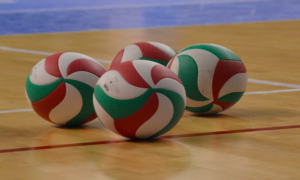 Pronostici Volley Nations League 2a fase