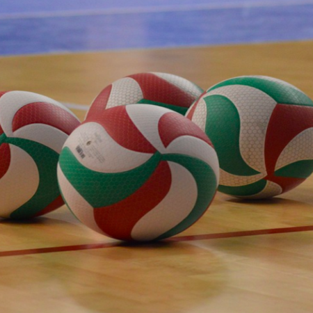 Pronostici Volley Nations League maschile: Italia sfavorita in semifinale contro la Francia