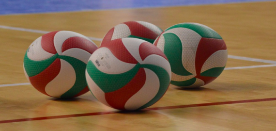 Pronostici Volley: il girone dell’Italia agli Europei di pallavolo maschile 2026. Tutte le avversarie degli azzurri