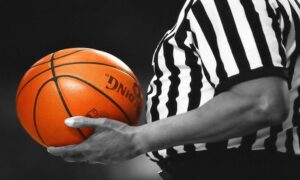 Pronostici NBA 9 aprile 2024