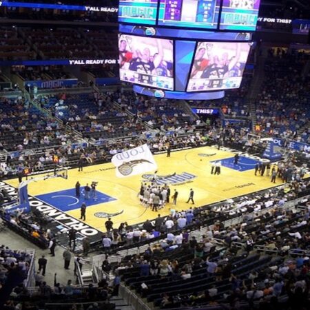 Strategie Scommesse Basket NBA: consigli base per puntare sulla pallacanestro americana